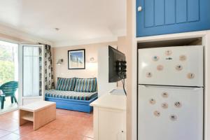 Résidence Lacanau Les Pins - maeva Home - Appartement 2 pièces 6 personnes - Prestige MAE-6659