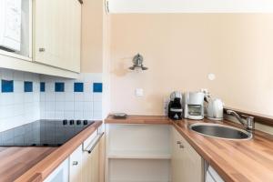 Résidence Lacanau Les Pins - maeva Home - Appartement 2 pièces 6 personnes - Prestige MAE-6659