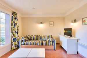 Les Maisons de Lacanau les Pins - maeva Home - Maison 3 pièces 6 personnes - Sélection MAE-6658