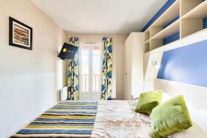 Les Maisons de Lacanau les Pins - maeva Home - Maison 3 pièces 6 personnes - Sélection MAE-6658