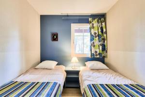 Les Maisons de Lacanau les Pins - maeva Home - Maison 3 pièces 6 personnes - Sélection MAE-6658