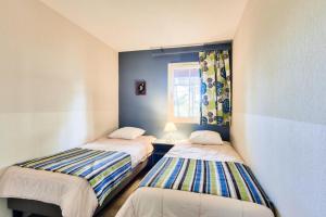 Les Maisons de Lacanau les Pins - maeva Home - Maison 3 pièces 6 personnes - Sélection MAE-6658