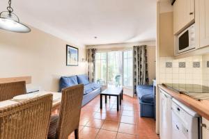 Résidence Lacanau Les Pins - maeva Home - Appartement 2 Pièces 5 Personnes - Prestige MAE-7327