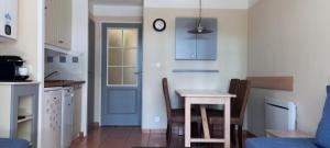 Résidence Lacanau Les Pins - maeva Home - Appartement 2 Pièces 5 Personnes - Prestige MAE-7327