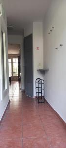 Résidence Lacanau Les Pins - maeva Home - Appartement 2 Pièces 5 Personnes - Prestige MAE-7327