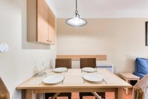 Résidence Lacanau Les Pins - maeva Home - Appartement 2 Pièces 5 Personnes - Prestige MAE-7327