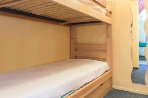 Résidence Phenix - STUDIO CABINE 45 PERSONNES MAE-9734