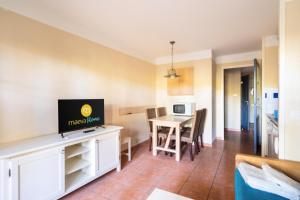 Résidence Lacanau Les Pins - maeva Home - Appartement 2 Pièces 4 Personnes - Sélection MAE-7335