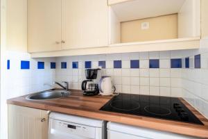 Résidence Lacanau Les Pins - maeva Home - Appartement 2 Pièces 4 Personnes - Sélection MAE-7335