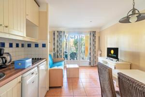 Résidence Lacanau Les Pins - maeva Home - Appartement 2 Pièces 4 Personnes - Sélection MAE-7335