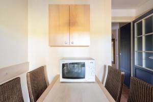 Résidence Lacanau Les Pins - maeva Home - Appartement 2 Pièces 4 Personnes - Sélection MAE-7335