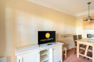 Résidence Lacanau Les Pins - maeva Home - Appartement 2 Pièces 4 Personnes - Sélection MAE-7335