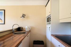 Les Maisons de Lacanau les Pins - maeva Home - Maison 3 pièces 6 personnes - Sélection MAE-7342