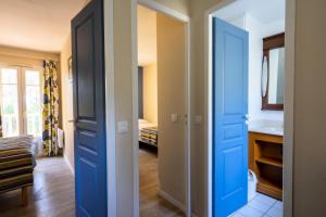 Les Maisons de Lacanau les Pins - maeva Home - Maison 3 pièces 6 personnes - Sélection MAE-7342