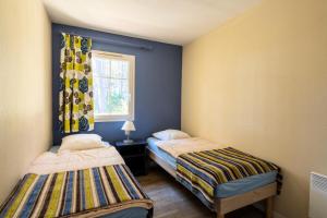 Les Maisons de Lacanau les Pins - maeva Home - Maison 3 pièces 6 personnes - Sélection MAE-7342