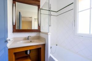 Les Maisons de Lacanau les Pins - maeva Home - Maison 3 pièces 6 personnes - Sélection MAE-7342