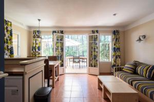 Les Maisons de Lacanau les Pins - maeva Home - Maison 3 pièces 8 personnes - Sélection MAE-7343