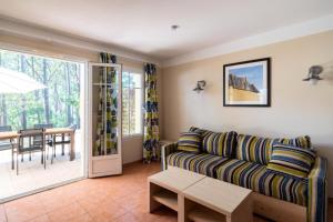 Les Maisons de Lacanau les Pins - maeva Home - Maison 3 pièces 8 personnes - Sélection MAE-7343