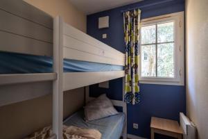 Les Maisons de Lacanau les Pins - maeva Home - Maison 3 pièces 8 personnes - Sélection MAE-7343