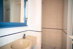 Les Maisons de Lacanau les Pins - maeva Home - Maison 3 pièces 8 personnes - Sélection MAE-7343