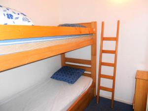 Résidence Phenix - STUDIO CABINE 45 PERSONNES MAE-9844