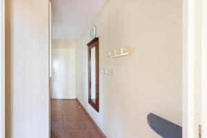 Résidence Lacanau Les Pins - maeva Home - Studio 5 Personnes - Sélection MAE-7451