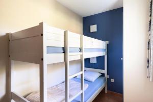 Résidence Lacanau Les Pins - maeva Home - Studio 5 Personnes - Sélection MAE-7451