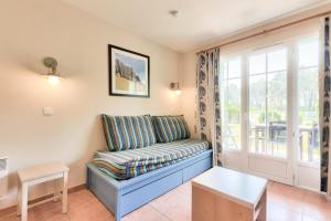 Résidence Lacanau Les Pins - maeva Home - Appartement 2 Pièces 5 Personnes - Sélection MAE-7592