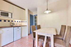 Résidence Lacanau Les Pins - maeva Home - Appartement 2 Pièces 5 Personnes - Sélection MAE-7592