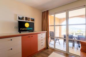 Résidence le Village de Cap Esterel - maeva Home - Appartement 2 Pièces 4 Personnes - Sélection MAE-7735