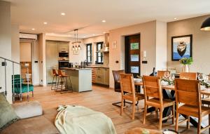 3 Bedroom Nice Home In Bribir