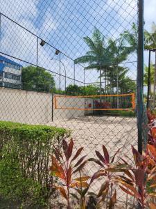 Apartamento Barra Olímpica - Condomínio Fontano