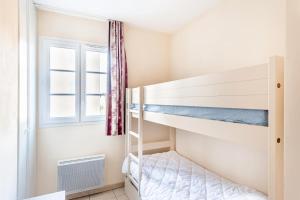 Appartements Les Coteaux de Pont Royal en Provence - maeva Home - Appartement 2 Pieces 6 Personnes - Selection MAE-8180 : photos des chambres