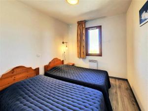 Résidence Pistes - APPARTEMENT 2 PIECES 4 PERSONNES MAE-5384