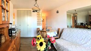Appartements Residence Lunik - APPARTEMENT DEUX PIECES 6 PERSONNES MAE-5364 : photos des chambres