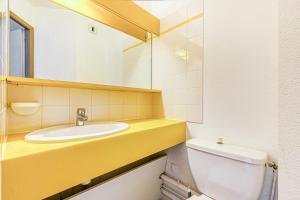 Résidence Port Bourgenay - maeva Home - Appartement 2 Pièces 7 Personnes - Sélection MAE-8247