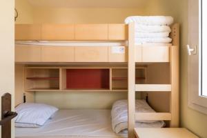 Résidence le Village de Cap Esterel - maeva Home - Appartement 2 Pièces 6 Personnes - Sélection MAE-8258