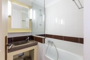 Résidence le Village de Cap Esterel - maeva Home - Appartement 2 Pièces 6 Personnes - Sélection MAE-8258