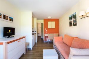 Résidence le Village de Cap Esterel - maeva Home - Studio 4 Personnes - Sélection MAE-8259