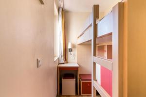 Résidence le Village de Cap Esterel - maeva Home - Studio 4 Personnes - Sélection MAE-8259