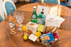 The Rare Luxury Gem in Kolonaki Sq - near Syntagma