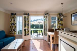 Les Maisons de Lacanau les Pins - maeva Home - Maison 3 pièces 6 personnes - Sélection MAE-8602