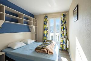 Les Maisons de Lacanau les Pins - maeva Home - Maison 3 pièces 6 personnes - Sélection MAE-8602