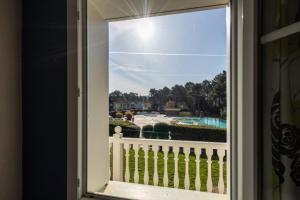 Les Maisons de Lacanau les Pins - maeva Home - Maison 3 pièces 6 personnes - Sélection MAE-8602