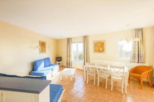 Résidence le Hameau des Issambres - maeva Home - 2 Pièces 7 Personnes Sélection MAE-8612