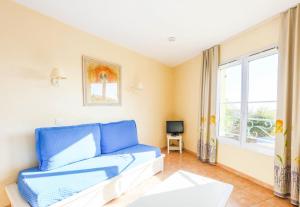 Résidence le Hameau des Issambres - maeva Home - 2 Pièces 7 Personnes Sélection MAE-8612