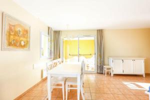 Résidence le Hameau des Issambres - maeva Home - 2 Pièces 7 Personnes Sélection MAE-8612