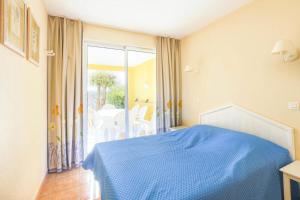 Résidence le Hameau des Issambres - maeva Home - 2 Pièces 7 Personnes Sélection MAE-8612