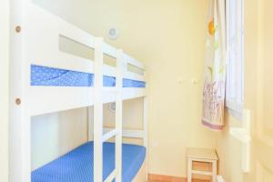 Résidence le Hameau des Issambres - maeva Home - 2 Pièces 7 Personnes Sélection MAE-8612