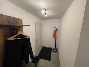 Ferienhaus Münchshofen